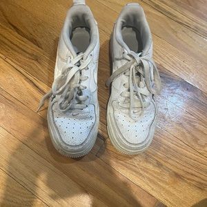 Air Force 1